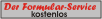 Logo des Formulardienstleisters Der-Formular-Service